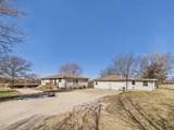 2317 Maple Road - Photo 3
