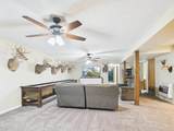2317 Maple Road - Photo 22