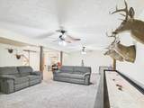 2317 Maple Road - Photo 23