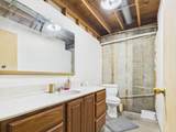 2317 Maple Road - Photo 25