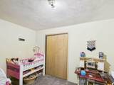 2317 Maple Road - Photo 26
