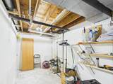 2317 Maple Road - Photo 27