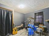 2317 Maple Road - Photo 28