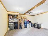2317 Maple Road - Photo 29