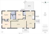 2317 Maple Road - Photo 30