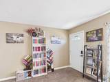 2317 Maple Road - Photo 4