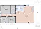 2317 Maple Road - Photo 31