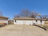 2317 Maple Road - Photo 37