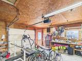 2317 Maple Road - Photo 38