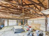 2317 Maple Road - Photo 39