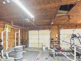 2317 Maple Road - Photo 40