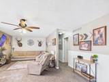 2317 Maple Road - Photo 5