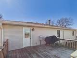 2317 Maple Road - Photo 41