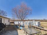 2317 Maple Road - Photo 42