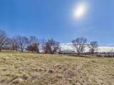 2317 Maple Road - Photo 43
