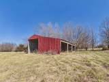 2317 Maple Road - Photo 44
