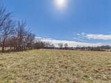 2317 Maple Road - Photo 45