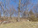 2317 Maple Road - Photo 46