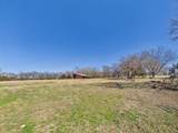 2317 Maple Road - Photo 47