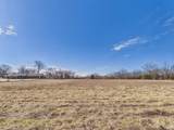 2317 Maple Road - Photo 48