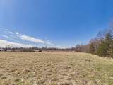 2317 Maple Road - Photo 49