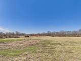 2317 Maple Road - Photo 50