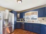 2317 Maple Road - Photo 6