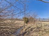 2317 Maple Road - Photo 52