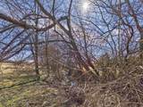 2317 Maple Road - Photo 53