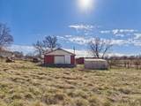 2317 Maple Road - Photo 54