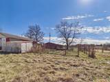 2317 Maple Road - Photo 55