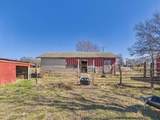 2317 Maple Road - Photo 56