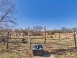 2317 Maple Road - Photo 57