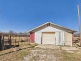 2317 Maple Road - Photo 58