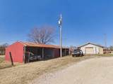 2317 Maple Road - Photo 59