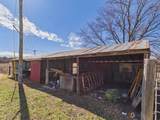 2317 Maple Road - Photo 60