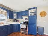 2317 Maple Road - Photo 7