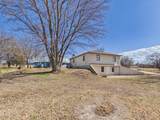 2317 Maple Road - Photo 61