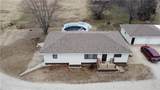 2317 Maple Road - Photo 63