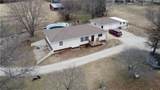 2317 Maple Road - Photo 65