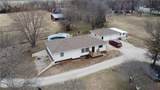 2317 Maple Road - Photo 66