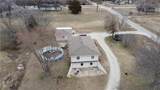 2317 Maple Road - Photo 67
