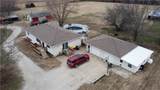 2317 Maple Road - Photo 68