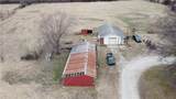 2317 Maple Road - Photo 69