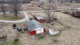 2317 Maple Road - Photo 70