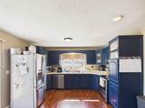 2317 Maple Road - Photo 8
