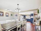 2317 Maple Road - Photo 9