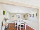 2317 Maple Road - Photo 10