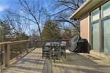 10640 Glenview Lane - Photo 11
