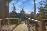10640 Glenview Lane - Photo 13
